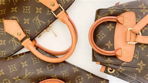 look alike louis vuitton wallet|11 Best Louis Vuitton Dupes .